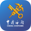 掌上海关app下载 v4.0.3