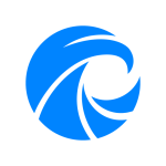 天眼查 v16.7.10最新版