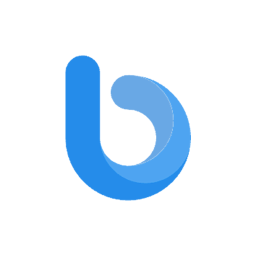 B仔浏览器app安卓手机版v1.5.9安卓版