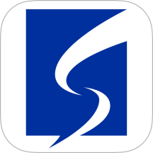 监督监管平台官方版