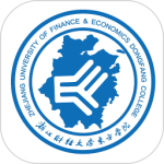智慧东方E v5.3.2最新版