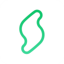 秒剪软件v3.0.0.3