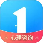 壹點靈