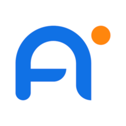 优复数学最新版下载 v1.9.36最新版 