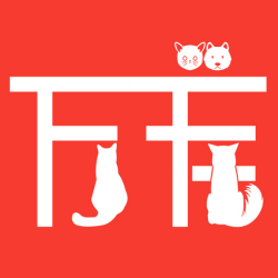 万宠商城最新2024安装地址