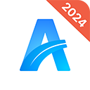 ȫܷapp汾װ