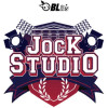 jockstudio汉化版 vDemo1.0下载