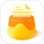 布丁扫描 V3.5.3.0