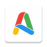 air浏览器手机版v1.0.1 安卓版