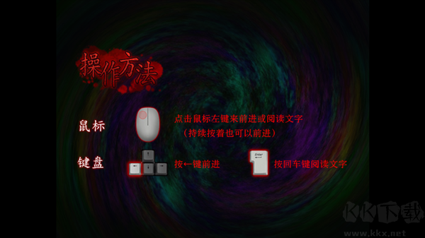 翌日被封闭的未来正版