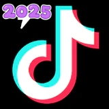 tiktoklite全球版下载