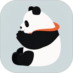 熊猫吃短信app