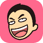 皮皮搞笑 v2.99.340最新版