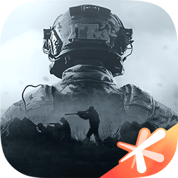 暗区突围无限科恩币下载 v1.0.158.158