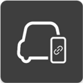 易控车机版最新版本 v1.6.2