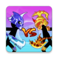 Stickman Giant: Army Battle Android安卓版 V1.0.1