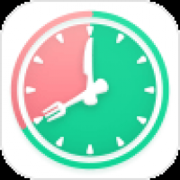 辟谷轻断食APP v2.5.8下载