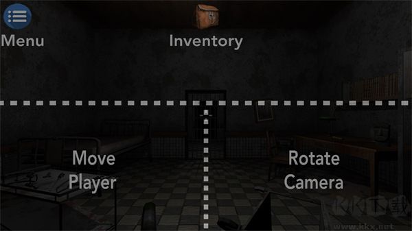 51号房间(The Room 51)手机版 v2.3安卓版 