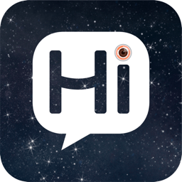 华为培训学院app