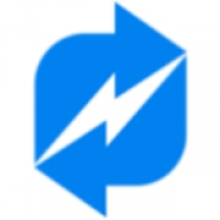 闪电换机免费版