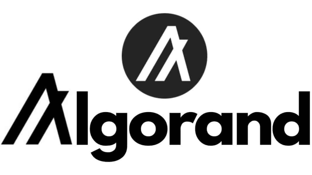 Algorand的网络架构怎么样？Algorand怎么防止分叉？