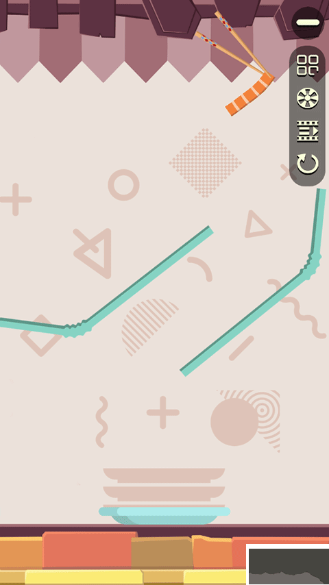 卡路里大作战手机版 v1.8安卓版 