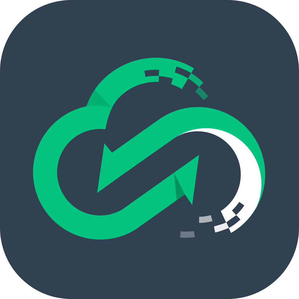 网易云游戏破解版免更新版