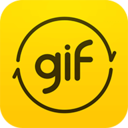 GIF大师app下载  v1.1.4
