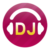 DJ音乐盒App车机版下载