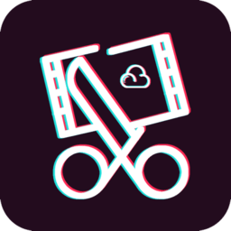 简影视频剪辑器app官方版下载