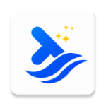 星汐影评app官方版