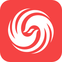 凤凰视频下载 v7.35.3