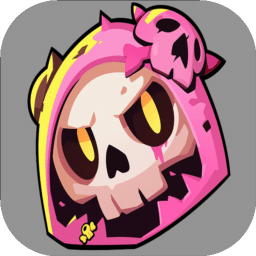 僵尸末日幸存者小队下载 v0.0.1 