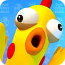炸鸡派对 v1.3.1