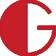 Goda漫画手机版 1.0.1安卓版