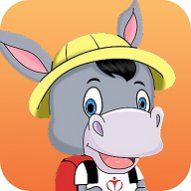 头像神器最新版 