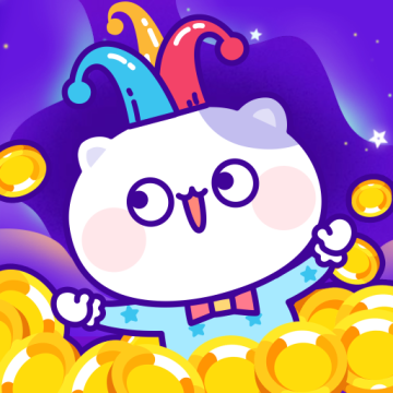 电玩世界下载 v1.9.0