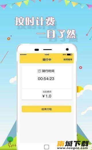 预览图3
