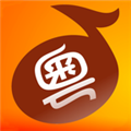 唱歌学粤语app v25.3