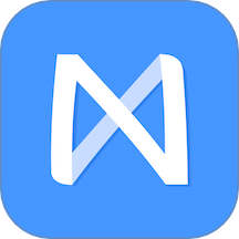 NestX官方版