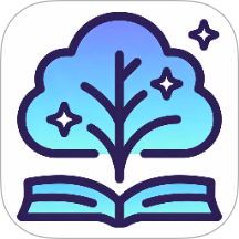 学生综合素质评价软件