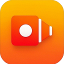 永恒视频去广告版