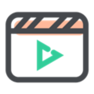暴躁TV下载  v1.0.9