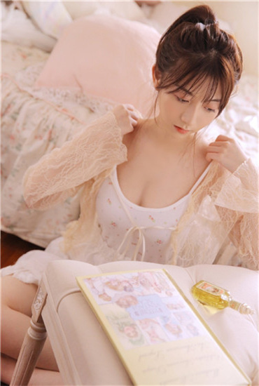 欧美最大无人区进入街口截图3