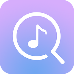 嗅探大师app安卓官方版v1.6.1 安卓版