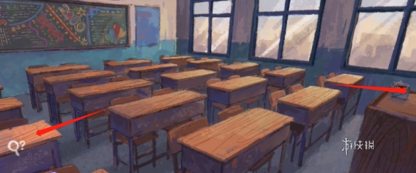 游侠网2