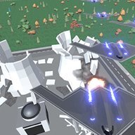 粉碎英雄 2.0.1