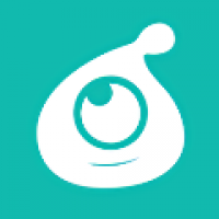 小水怪