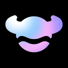 RoboNeo美图ai助手 1.19.1官方版