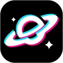星趣直播官方正版